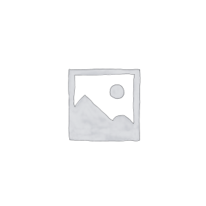Blasinstrument